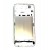 Full Body Housing For Zte Blade A610 Black - Maxbhi Com