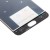 Lcd With Touch Screen For Vivo Y67 Pink Gold By - Maxbhi Com