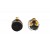 Vibrator For Lenovo Zuk Edge By - Maxbhi Com