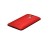 Full Body Housing For Asus Zenfone Go Zb552kl Red - Maxbhi Com