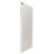 Full Body Housing For Asus Zenpad 3s 10 Z500kl White - Maxbhi Com