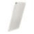 Full Body Housing For Asus Zenpad 3s 10 Z500kl White - Maxbhi Com