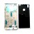 Full Body Housing For Bq Aquaris X Pro White - Maxbhi Com