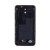 Full Body Housing For Lg K7 2017 Black - Maxbhi Com
