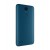 Full Body Housing For Lg Zone 4 White - Maxbhi Com