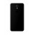 Full Body Housing For Micromax Bharat Go Black - Maxbhi Com