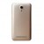 Full Body Housing For Micromax Bharat Go Gold - Maxbhi Com