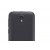 Full Body Housing For Zte A110 Black - Maxbhi Com