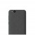 Full Body Housing For Zte Tempo Go Black - Maxbhi Com