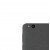 Full Body Housing For Zte Tempo Go Black - Maxbhi Com