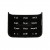 Keypad For Nokia N81 Blue Black - Maxbhi Com