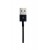 Data Cable for Sony Ericsson Xperia C C2304
