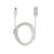 Data Cable for Sony Xperia L C2104 - microUSB
