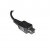 Data Cable for Sony Xperia SP HSPA C5302 - microUSB