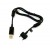 Data Cable For Sony Ericsson G502 - Maxbhi Com