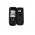 Full Body Faceplate For Nokia 3120 Classic With Keypad - Maxbhi Com