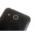 Full Body Housing For Huawei U8860 Honor Black - Maxbhi Com