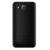 Full Body Housing For Huawei U8860 Honor Black - Maxbhi Com