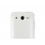 Full Body Housing For Huawei U8860 Honor White - Maxbhi Com