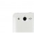 Full Body Housing For Huawei U8860 Honor White - Maxbhi Com