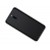 Full Body Housing For Meizu X8 Black - Maxbhi Com