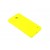 Full Body Housing For Nokia Lumia 638 Yellow - Maxbhi Com