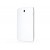 Full Body Housing For Samsung Galaxy Note 8 0 Wifi White - Maxbhi Com