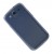 Full Body Housing For Samsung Galaxy S Iii Cdma Blue - Maxbhi Com