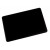 Full Body Housing For Amazon Kindle Fire White - Maxbhi Com