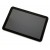 Full Body Housing For Motorola Xoom Mz604 White - Maxbhi Com