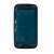 Full Body Housing For Sony Ericsson Mix Walkman Green - Maxbhi Com