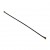 Antenna for HP Pro Slate 8