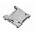 MMC Connector for QMobile Noir Z9