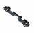 Antenna For Sony Xperia Lt29i Hayabusa - Maxbhi Com