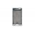 Full Body Housing For Lg Optimus L5 Ii E460 White - Maxbhi Com