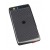 Full Body Housing For Motorola Razr Maxx White - Maxbhi Com