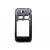 Full Body Housing For Samsung Ativ S I8750 White - Maxbhi Com