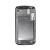 Full Body Housing For Samsung Galaxy Pocket 2 Black - Maxbhi Com