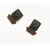 Replacement Front Camera For Asus Zenfone 2e Selfie Camera By - Maxbhi Com