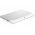 Full Body Housing For Huawei Mediapad 10 Link White - Maxbhi Com