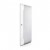 Full Body Housing For Huawei Mediapad 10 Link White - Maxbhi Com