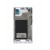 Full Body Housing For Lg Optimus L5 Ii E460 Pink - Maxbhi Com