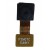 Replacement Back Camera For Huawei Ascend Y210d By - Maxbhi Com