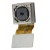Replacement Back Camera For Lenovo Ideatab S6000h By - Maxbhi Com