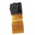 Replacement Front Camera For Lenovo Ideatab S6000h Selfie Camera By - Maxbhi Com