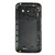 Full Body Housing For Alcatel Pop C9 Black - Maxbhi Com