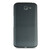 Full Body Housing For Alcatel Pop C9 Black - Maxbhi Com