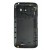 Full Body Housing For Alcatel Pop C9 Turquoise - Maxbhi Com