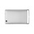 Full Body Housing For Lenovo S5000 White - Maxbhi Com