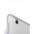 Full Body Housing For Lenovo S5000 White - Maxbhi Com